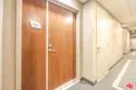 3785 Wilshire Boulevard #908 thumbnail 22