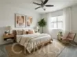 24110 Tuscany #1803 thumbnail 5