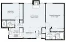 7826 Topanga Canyon #220 thumbnail 17