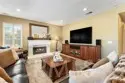 34326 Lamborn thumbnail 24