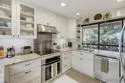 2942 Lawrence Street thumbnail 74