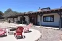 18275 Serengeti thumbnail 2