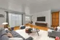1021 12th Street #303 thumbnail 2