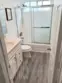 563 E Hazel #2 thumbnail 10