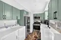 9571 Adams Avenue thumbnail 10