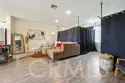 5240 Beachfront Cove #89 thumbnail 9