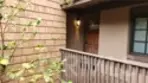 8860 Villa La Jolla Drive #215 thumbnail 73