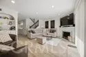 14345 Foothill #111 thumbnail 6