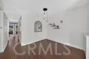 720 W 4th #318 thumbnail 29