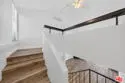 10521 National Boulevard #214 thumbnail 10