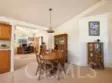 4252 Lahaina Drive thumbnail 10