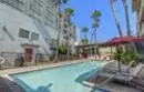 420 S San Pedro #102 thumbnail 25