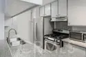5700 Etiwanda Avenue #154 thumbnail 3