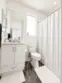 2131 Acara Circle thumbnail 7