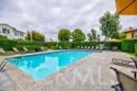 56 Glenalmond thumbnail 51