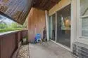 5906 Rancho Mission Road #23 thumbnail 12