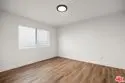 4218 Whitsett Avenue #4 thumbnail 35