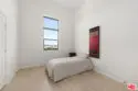 7100 Playa Vista Drive #405 thumbnail 11