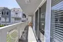 34264 Camino Capistrano #221 thumbnail 10