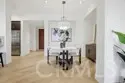 402 Rockefeller #406 thumbnail 11