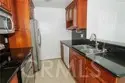 23266 Orange #1 thumbnail 5