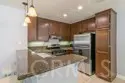 21227 Camelia #18 thumbnail 9