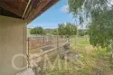 38075 Via Majorca thumbnail 60