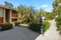 7003 Saranac Street #103 thumbnail 21