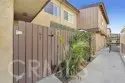 7301 Lennox Avenue #D13 thumbnail 10