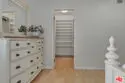 9000 Vanalden Avenue #123 thumbnail 45