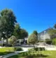 3500 S Greenville #G16 thumbnail 29