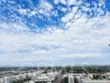 13650 Marina Pointe Drive #1708 thumbnail 4