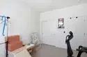 5491 Seacliff Place #108 thumbnail 38
