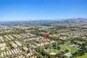 102 Mission thumbnail 43