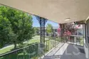 660 S Glassell Street #54 thumbnail 17