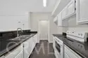 375 Central Avenue #190 thumbnail 9