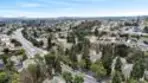 9230 Lake Murray Boulevard #B thumbnail 25