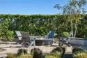 1457 W Longview Lane thumbnail 4