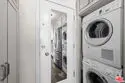 412 N Palm Drive #604 thumbnail 12