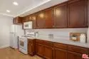 15231 Magnolia Boulevard #114 thumbnail 11