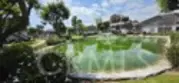 2867 S Fairview #F thumbnail 25