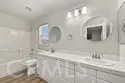 46412 Kohinoor thumbnail 27