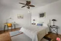 14630 Dickens Street #202 thumbnail 19