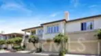 933 Somerville thumbnail 2