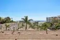 3156 Harbor Ridge Lane thumbnail 48