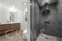 39 S Los Robles Avenue #6020 thumbnail 19