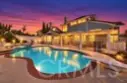39521 Via Temprano thumbnail 2