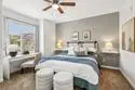5444 Zeil Place thumbnail 17