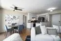 4205 Ohio Street #304 thumbnail 27