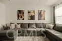 10305 Triple Crown Lane thumbnail 13